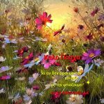 6.4.2026 ΕΥΧΕΣ ΠΑΣΧΑ 2026