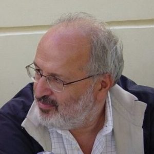 Νίκος Καφφές Νίκος Καφφές