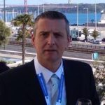 Νίκος Ντέμος